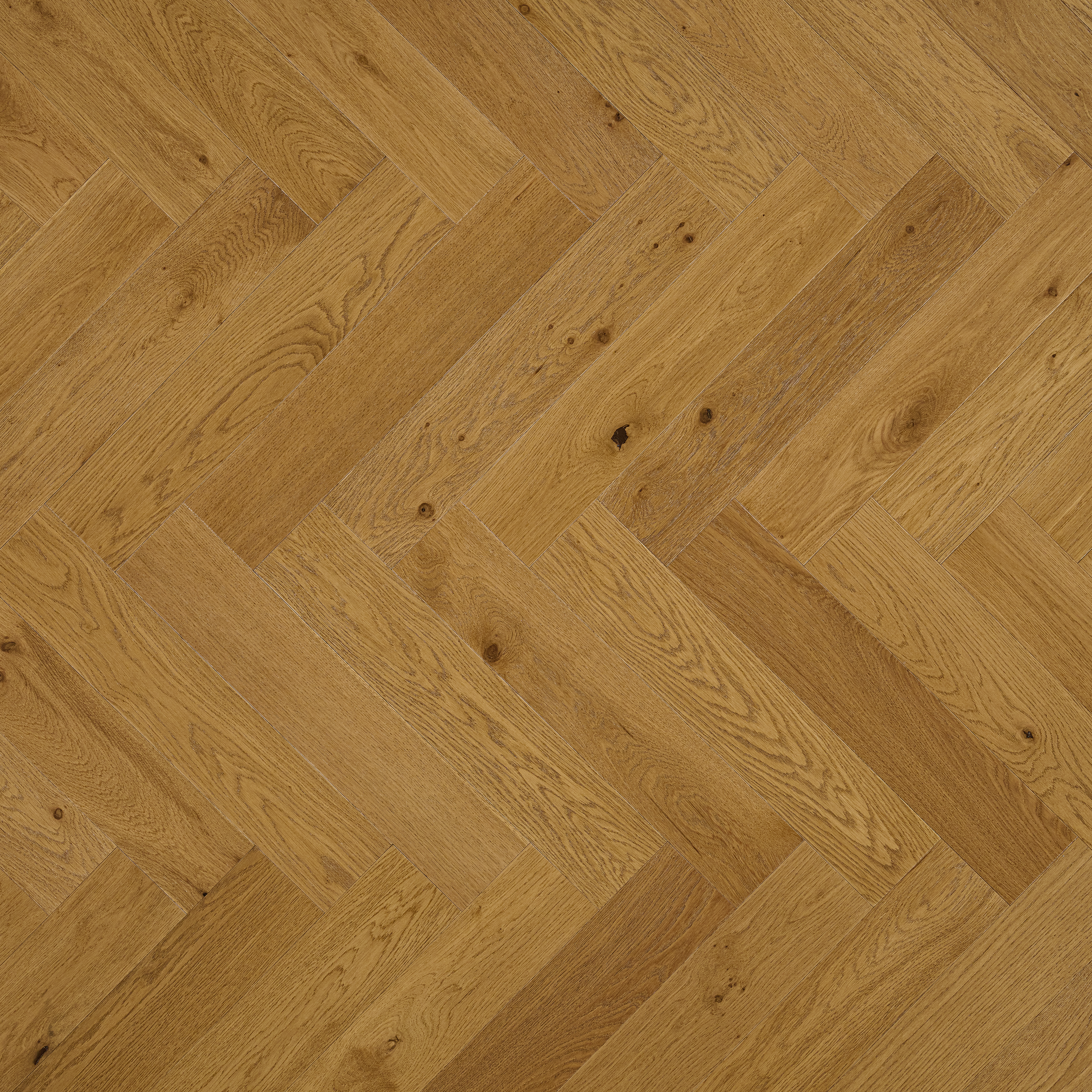 Rio Herringbone