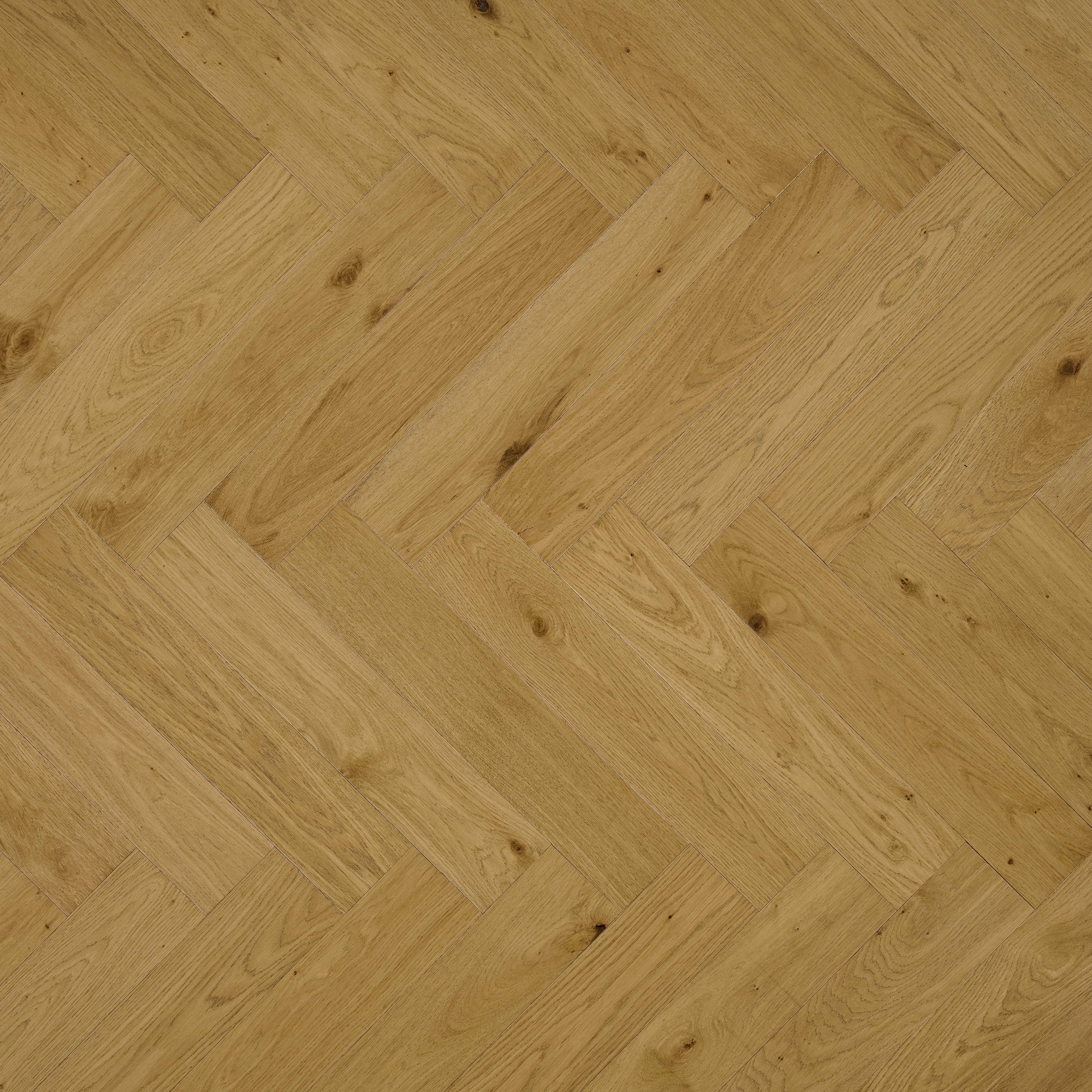 Pecos Herringbone