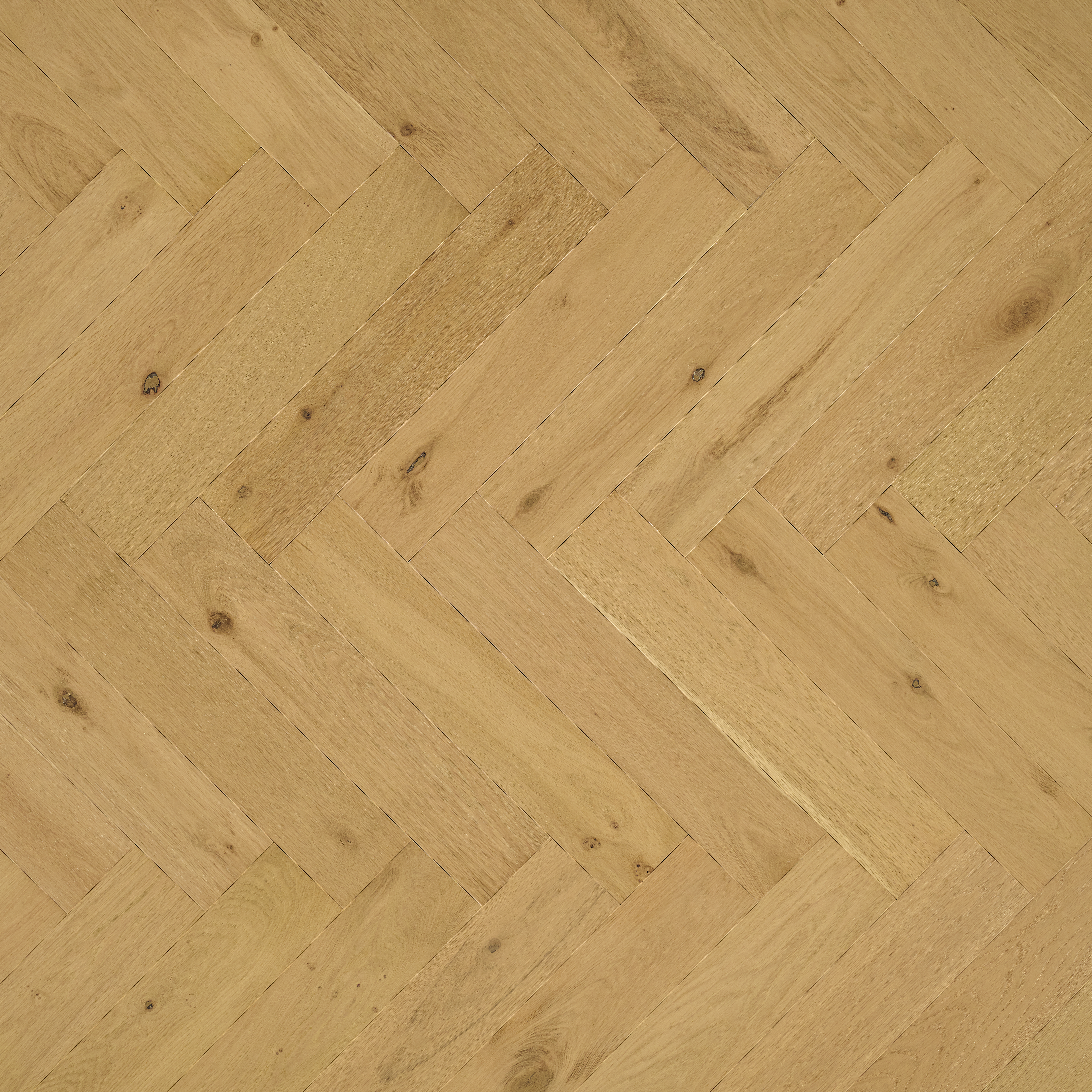 Caney Herringbone swatch