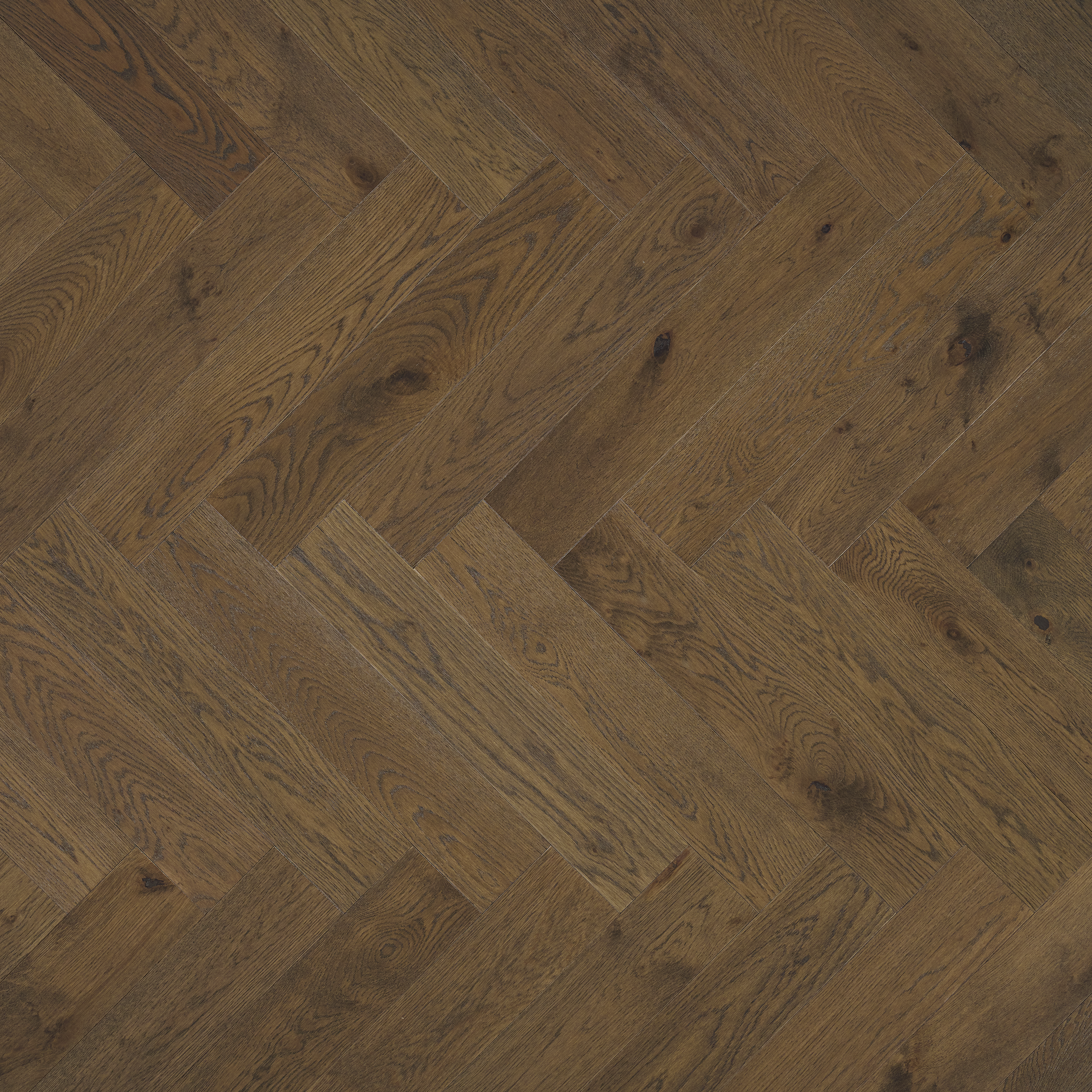 Little Black River Herringbone