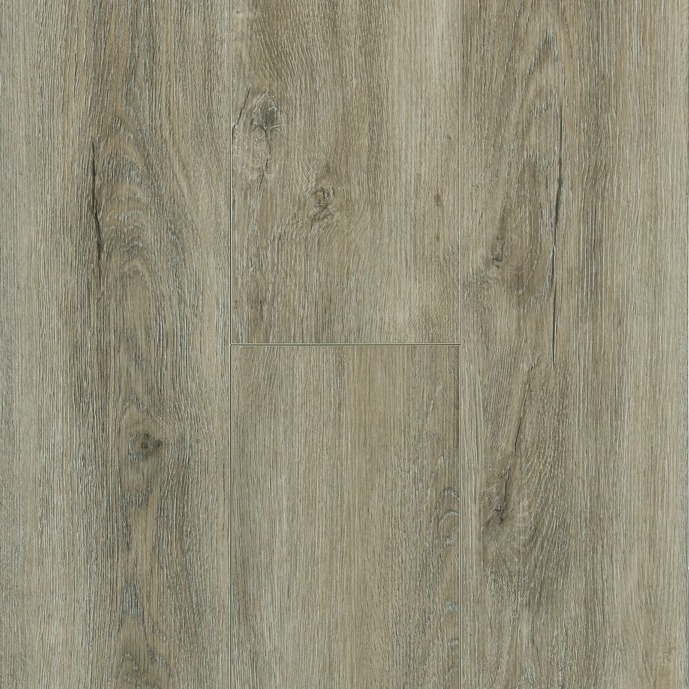 Nuanced Gray