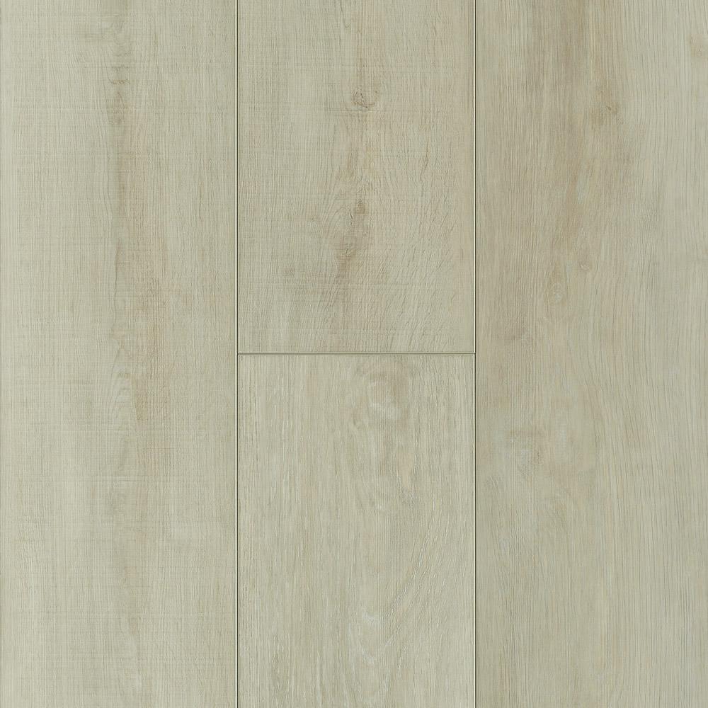 Understated Taupe