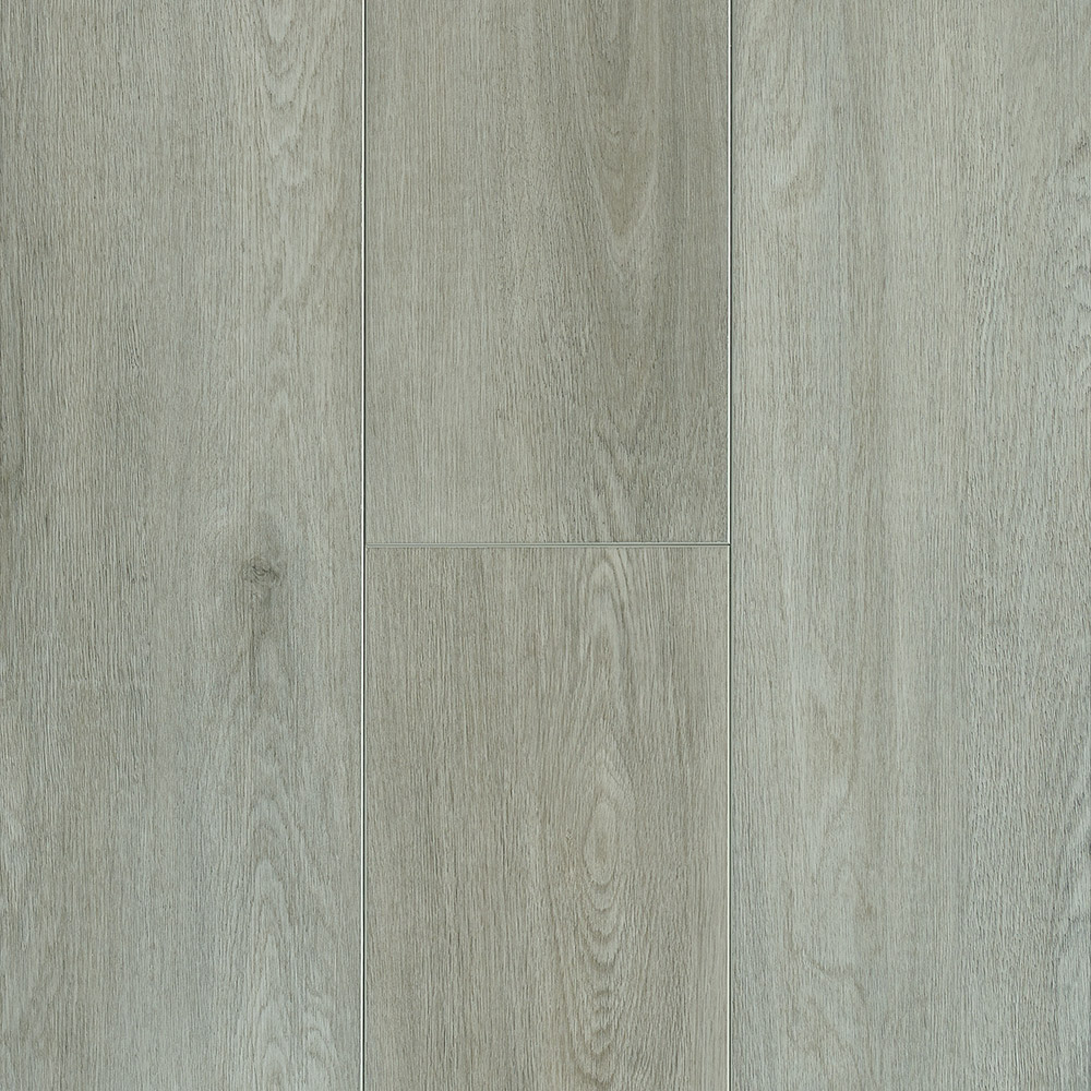 Windward Taupe