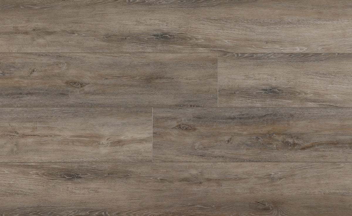 Aged Oak swatch