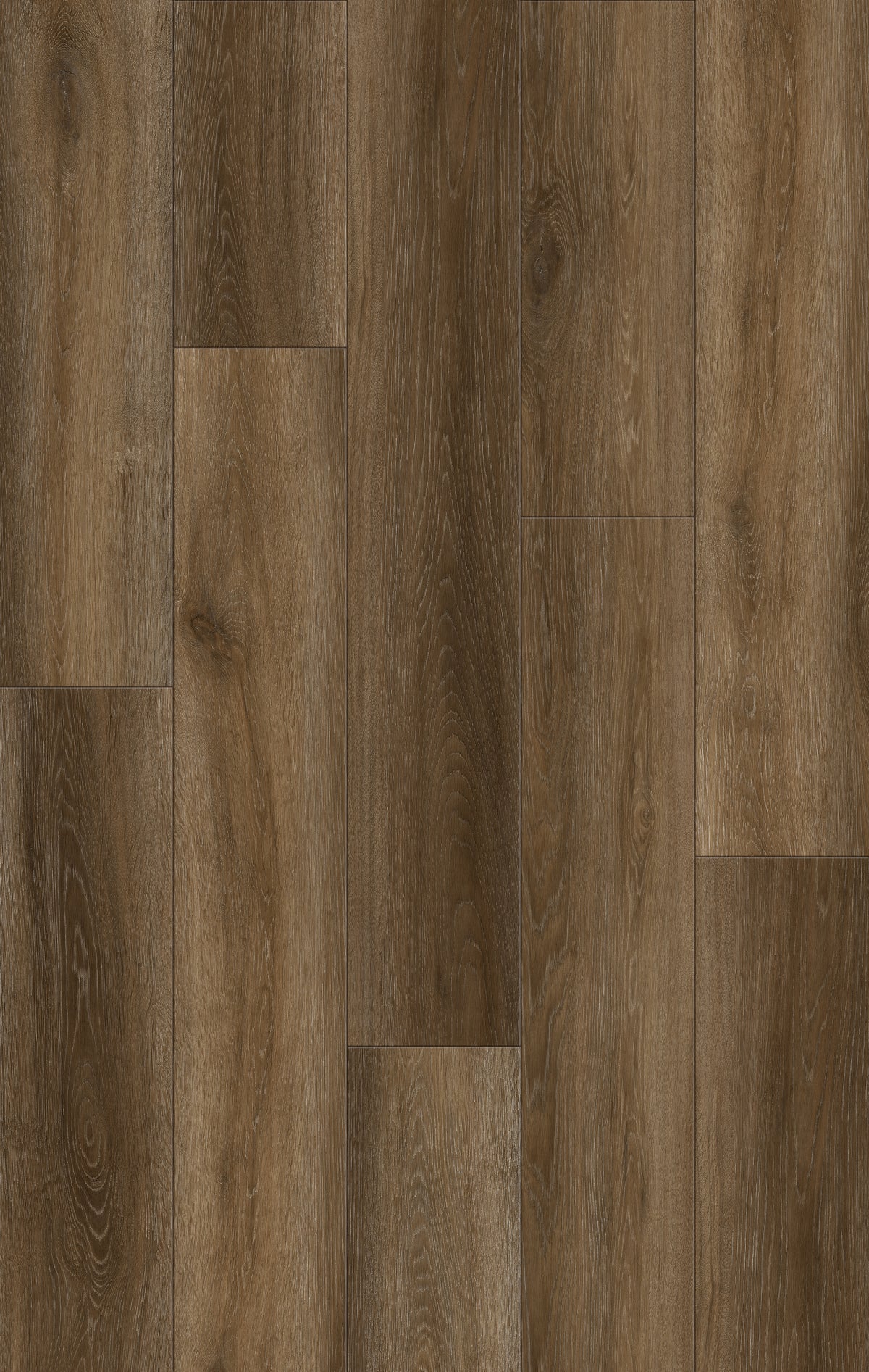 Rosewood swatch