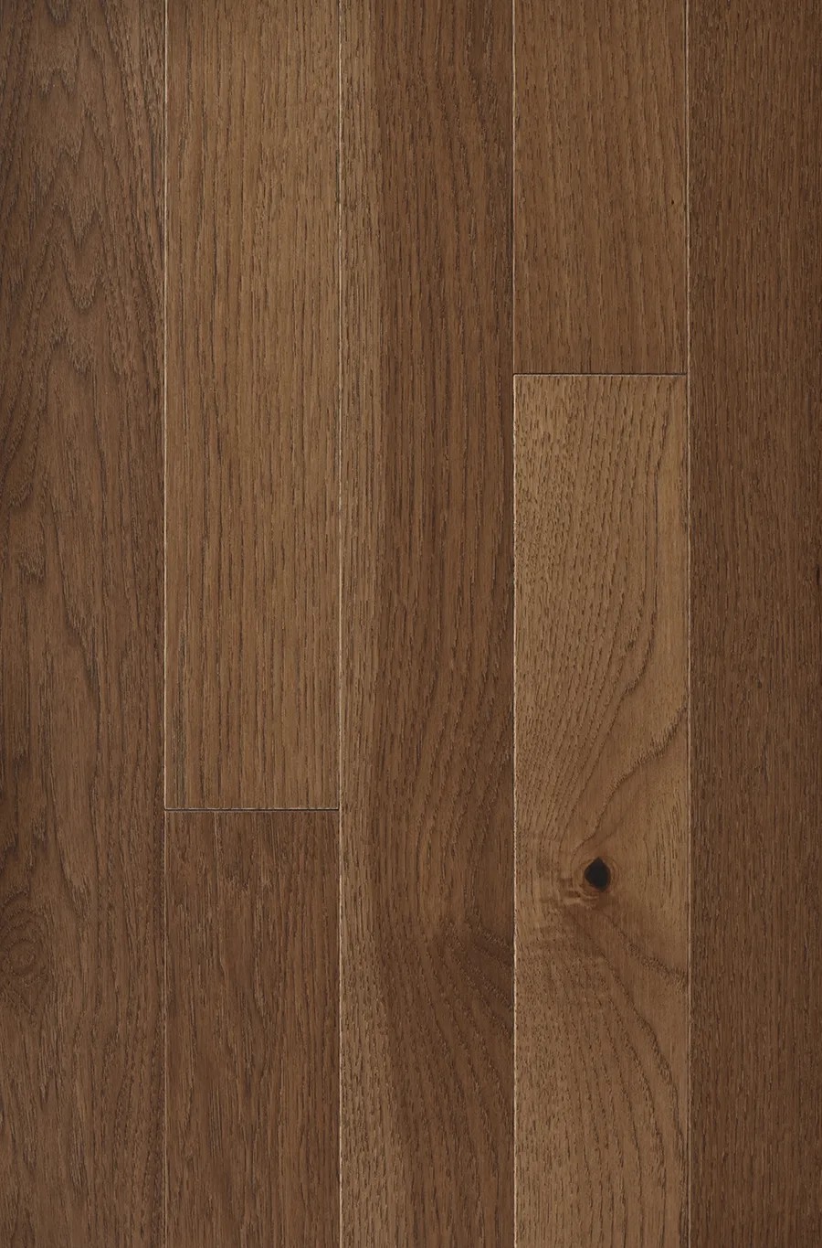 Amaretto wire brushed