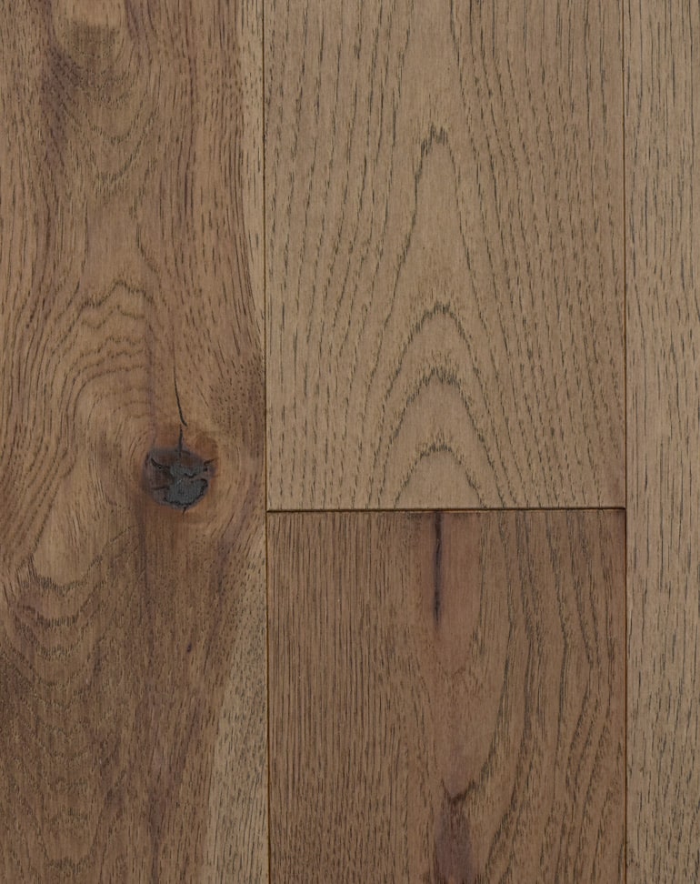 Feather matte, the nearest picture the maker publishes