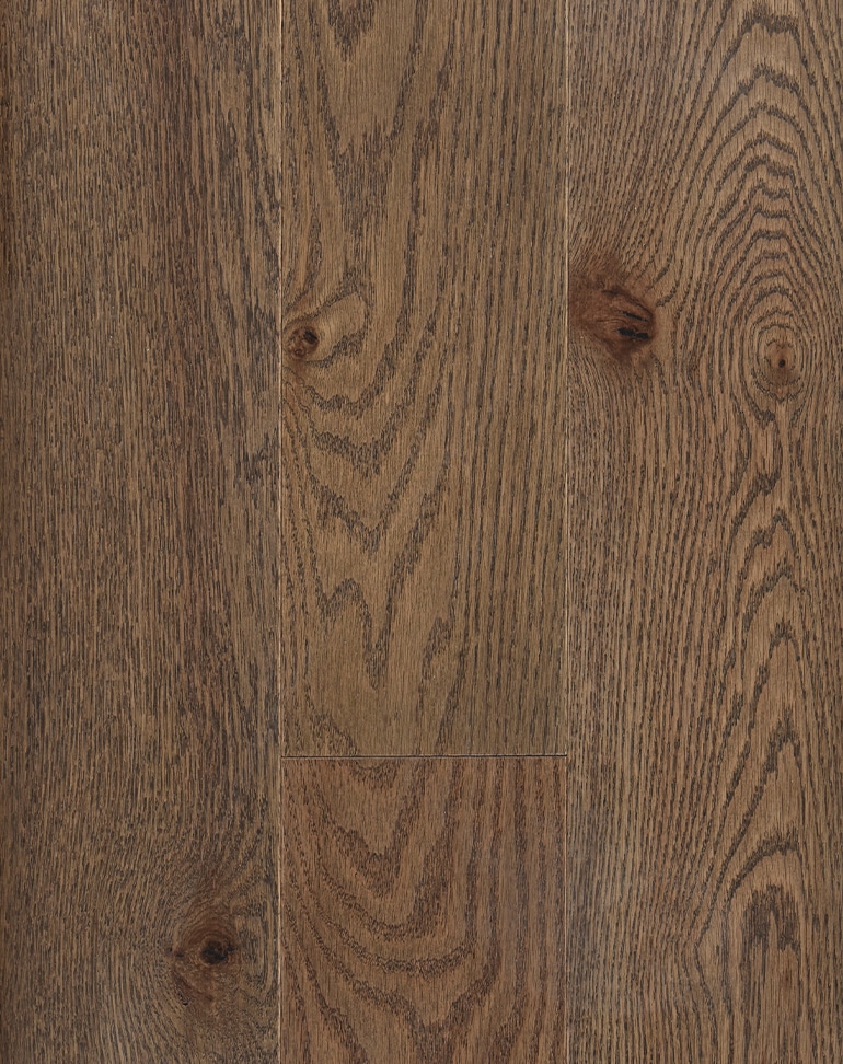 Driftwood low sheen