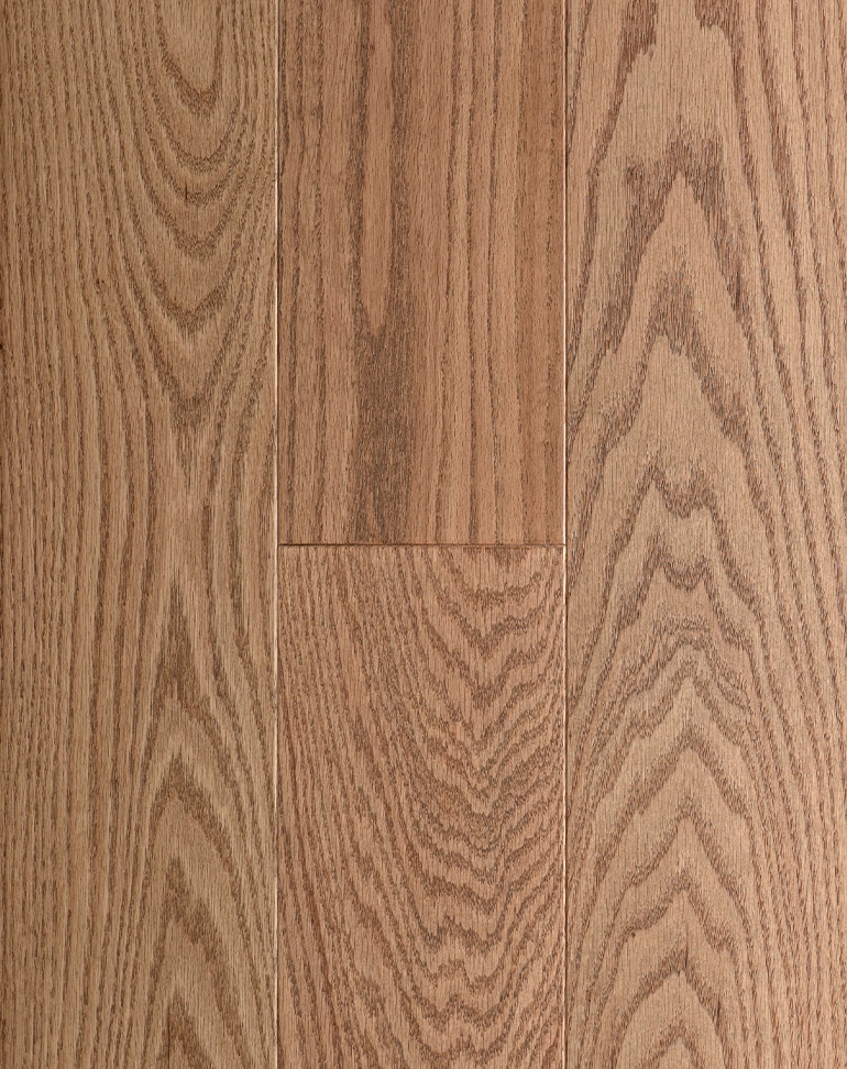 Montego wire brushed swatch