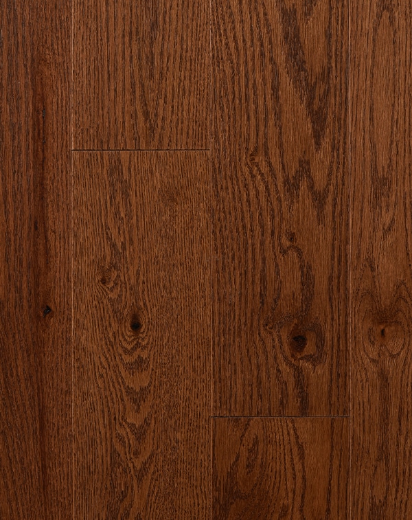 Praline semi gloss