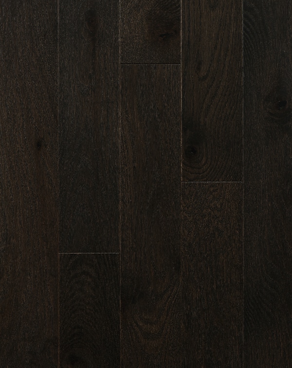Slate low sheen