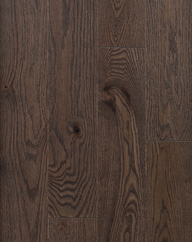 Stone low sheen