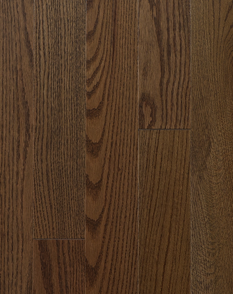 Timberwolf low sheen
