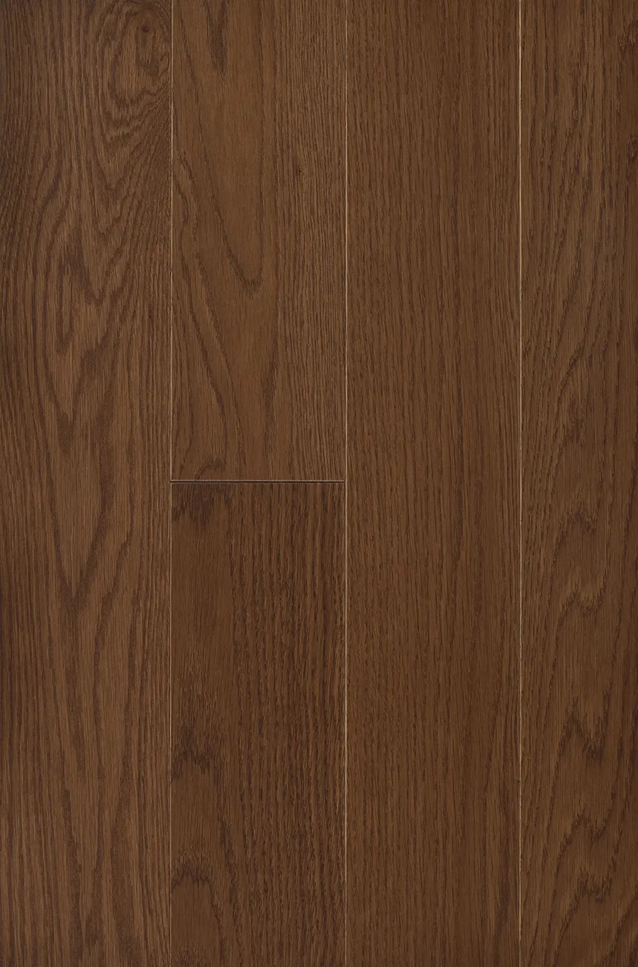Bourbon low sheen