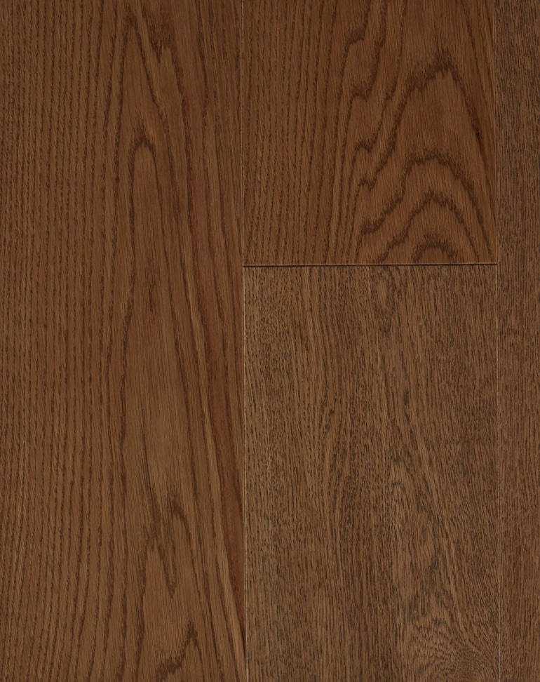 Tundra wire brushed swatch