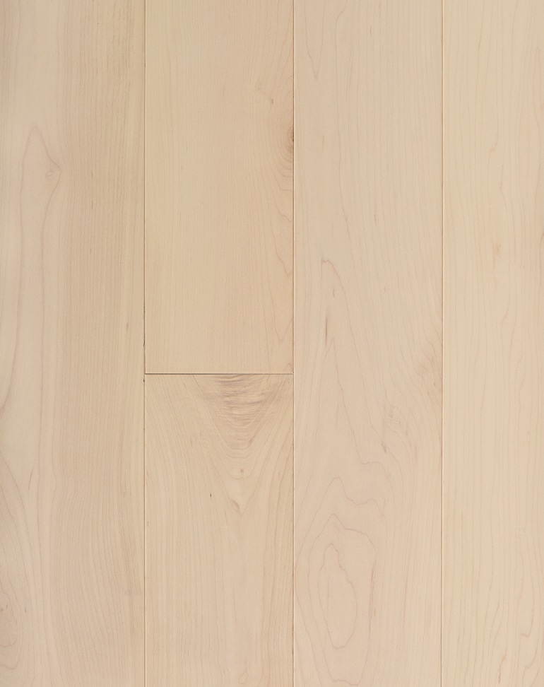Ivory matte