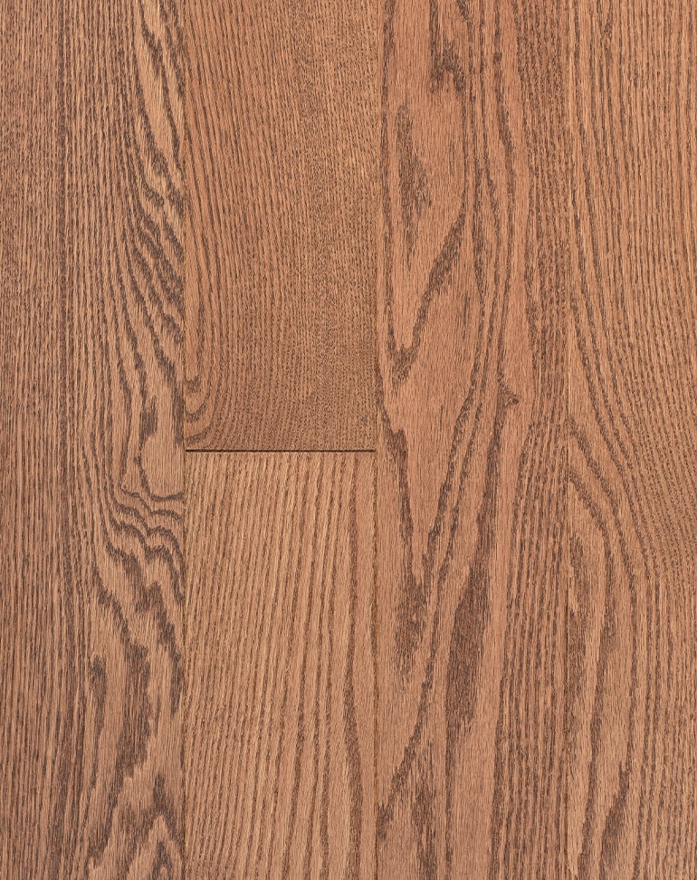 Montego wire brushed swatch