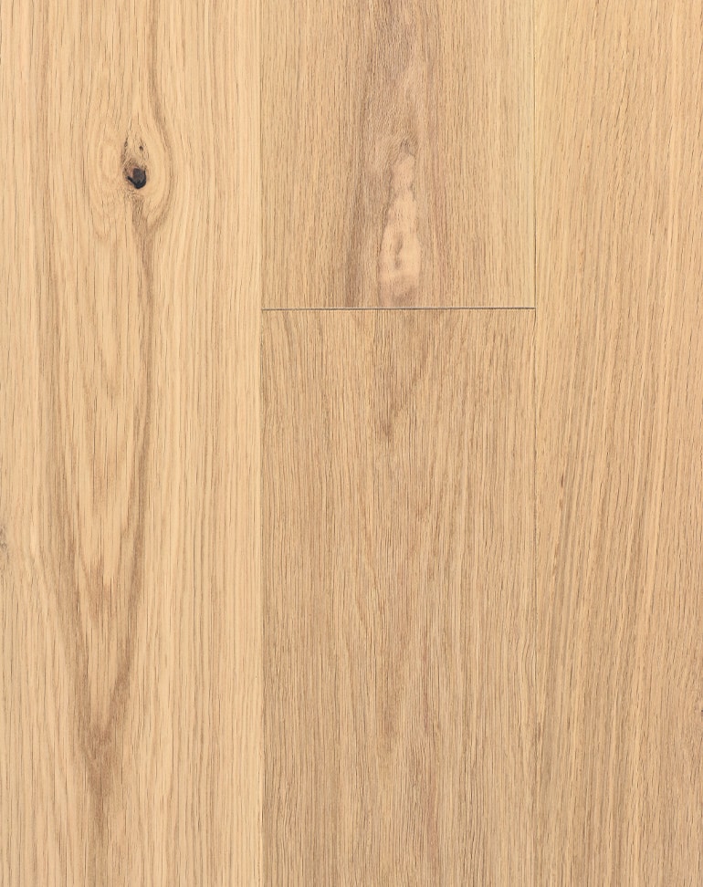 Barewood matte
