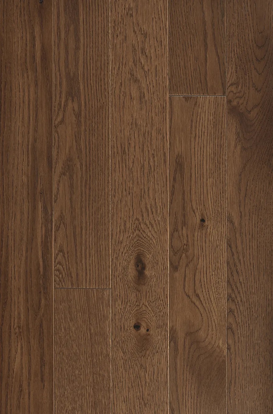 Bourbon low sheen