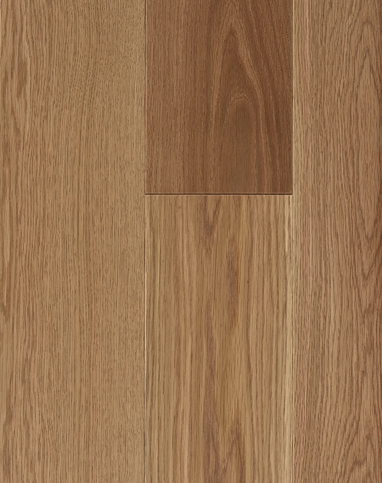 Sandstone wire brushed swatch