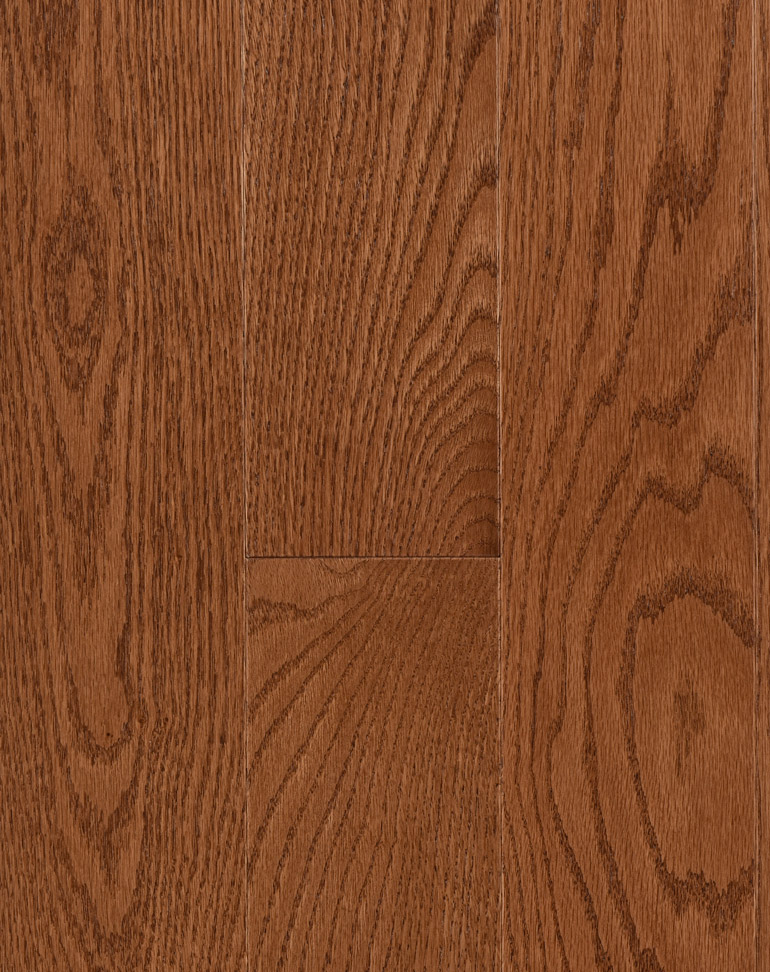 Gunstock semi gloss, the nearest picture the maker publishes