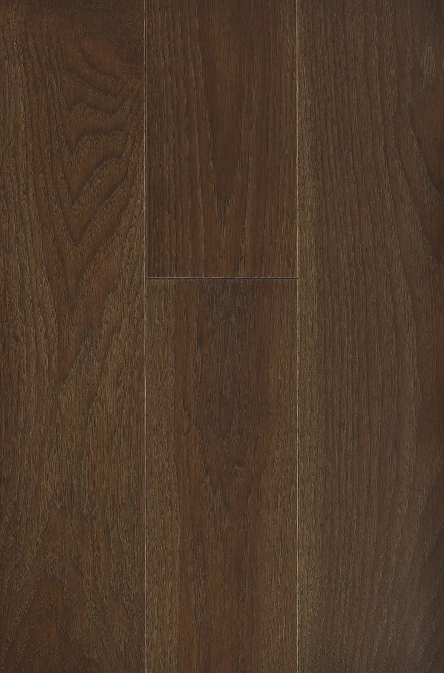 Paloma wire brushed