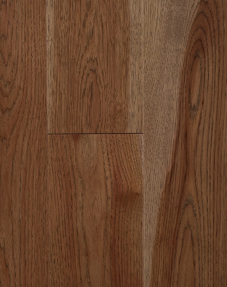 Safari wire brushed