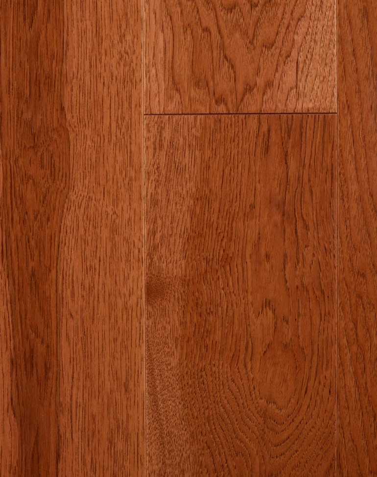 Wheat wire brushed