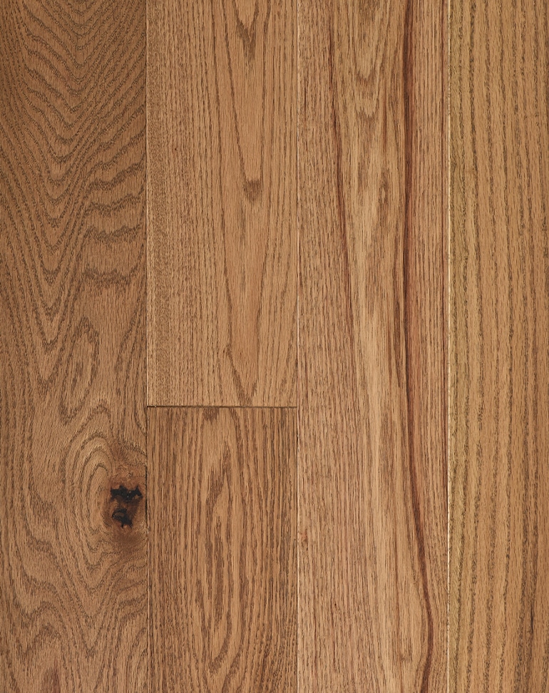 Montego wire brushed swatch