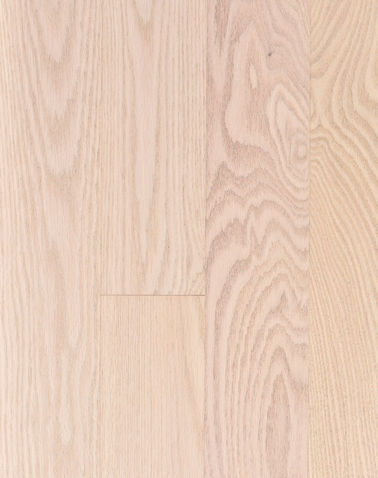 Alpine wire brushed swatch