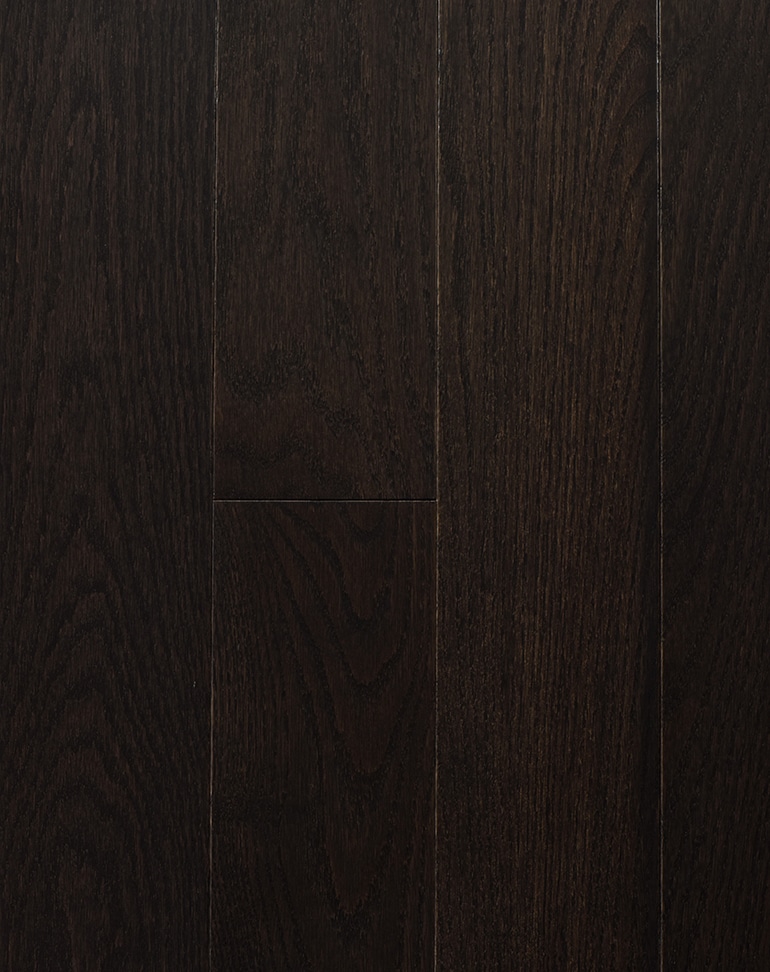 Slate low sheen