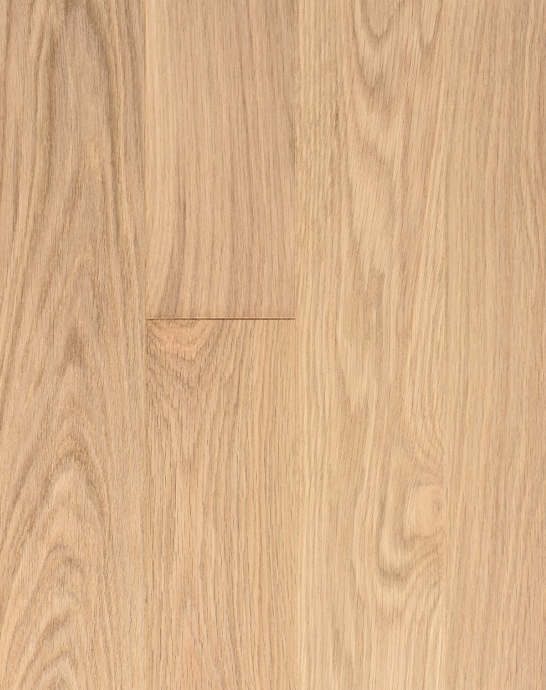 Barewood matte swatch