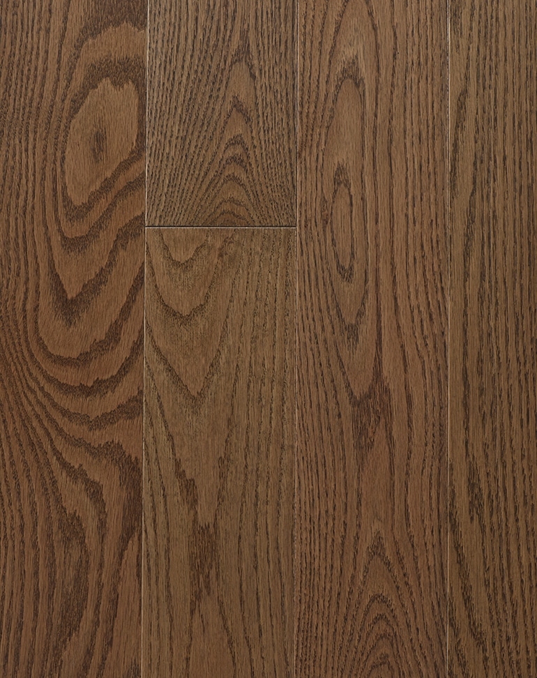 Driftwood wire brushed