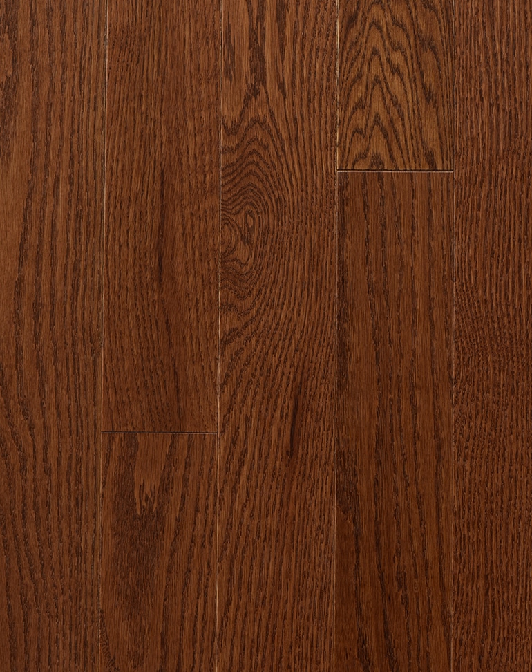 Praline low sheen