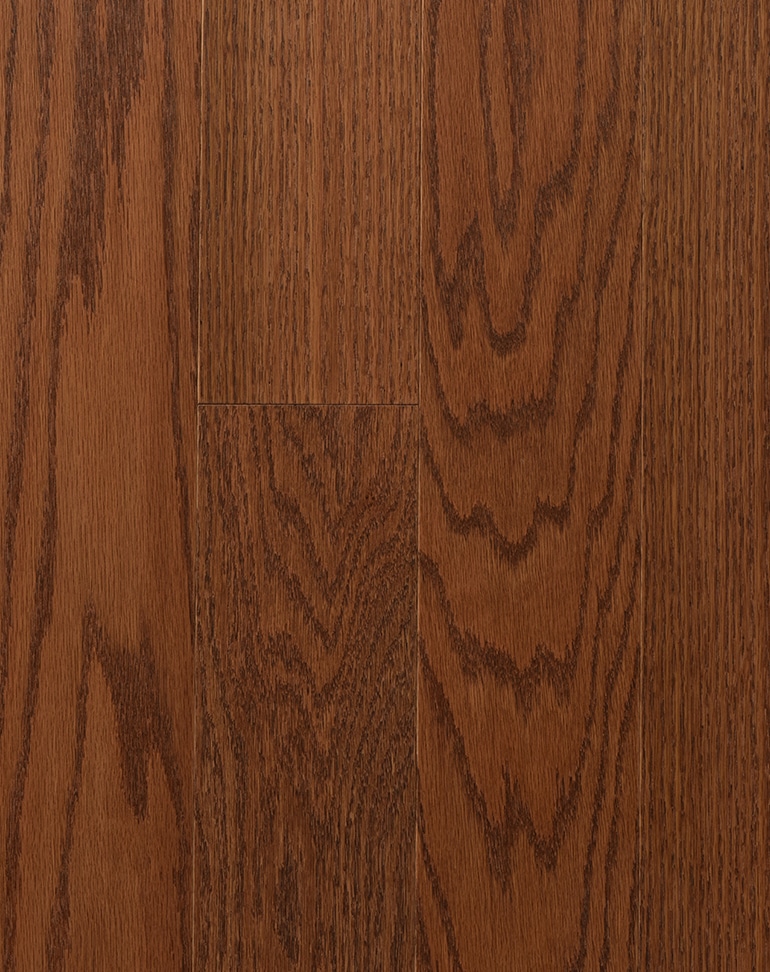 Praline wire brushed