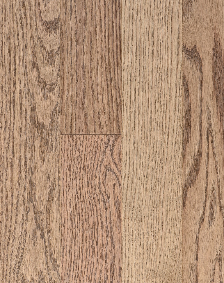 Whiskey wire brushed
