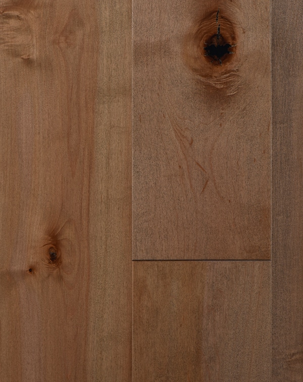 Cumin low sheen