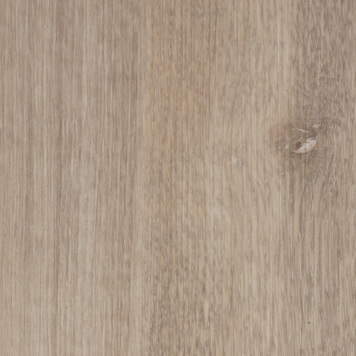 Riverside, the grain of one board close up