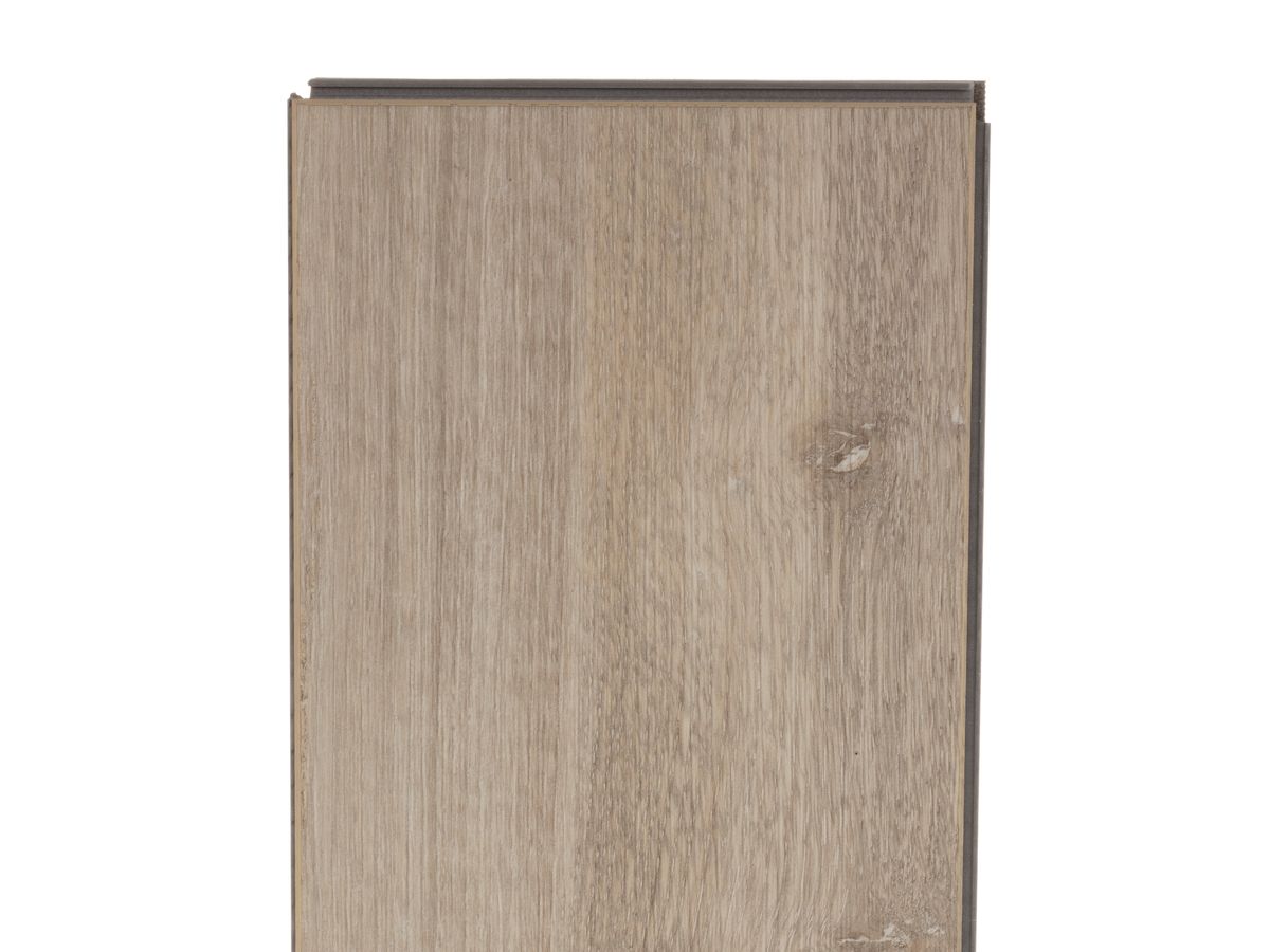 Riverside, one board turning, from the manufacturer's photographs