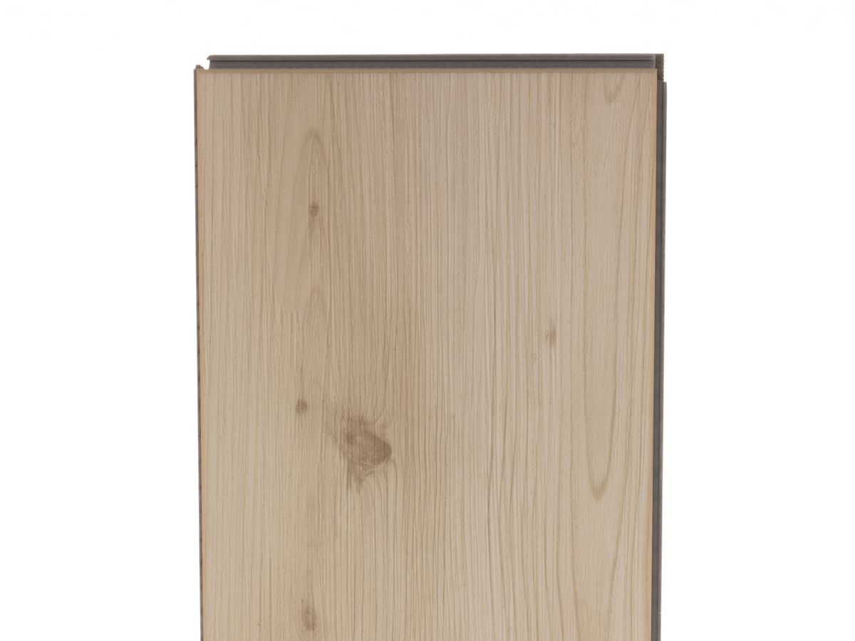 Galleria Pine, one board turning, from the manufacturer's photographs