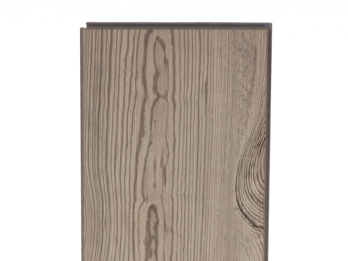 Prestique Pine, one board turning, from the manufacturer's photographs