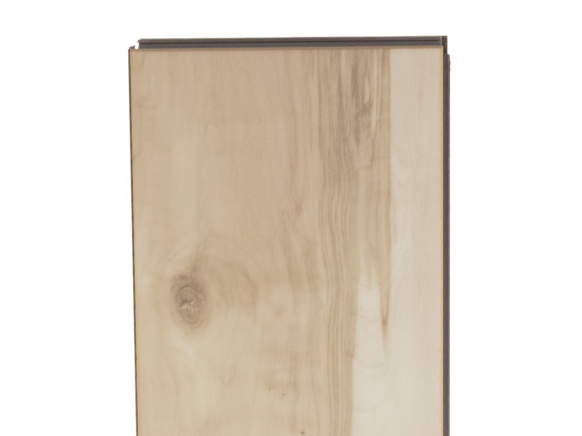 Atlas Maple, one board turning, from the manufacturer's photographs