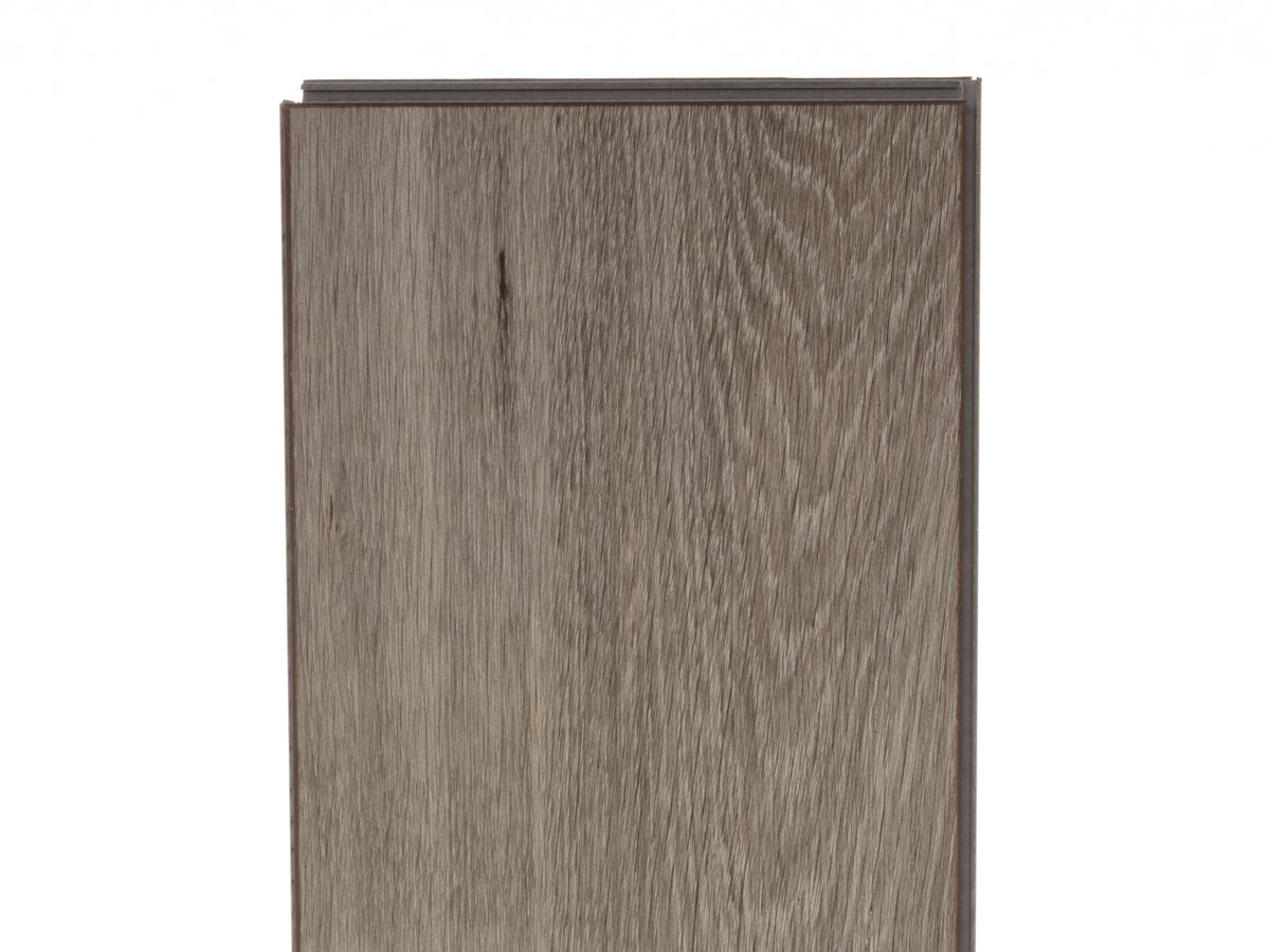 Ambassador, one board turning, from the manufacturer's photographs