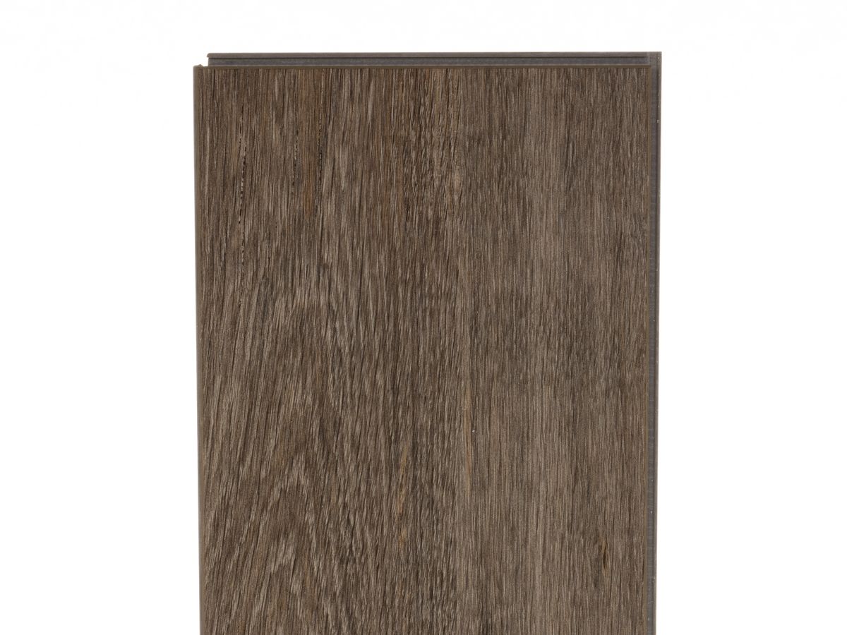 Chapman, one board turning, from the manufacturer's photographs