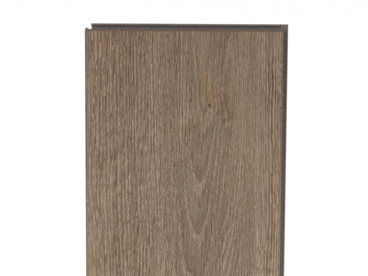 Ryman, one board turning, from the manufacturer's photographs