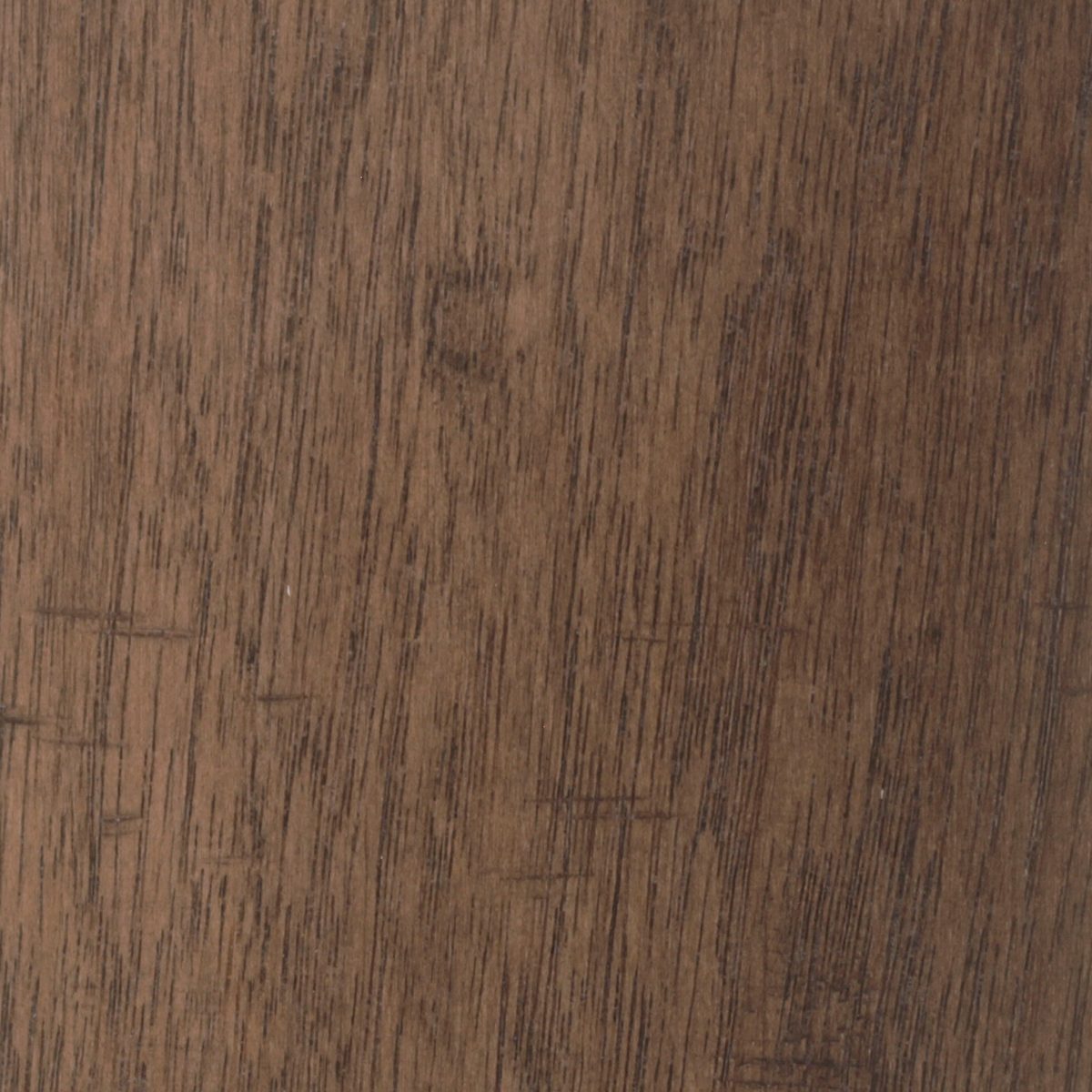Fora, the grain of one board close up