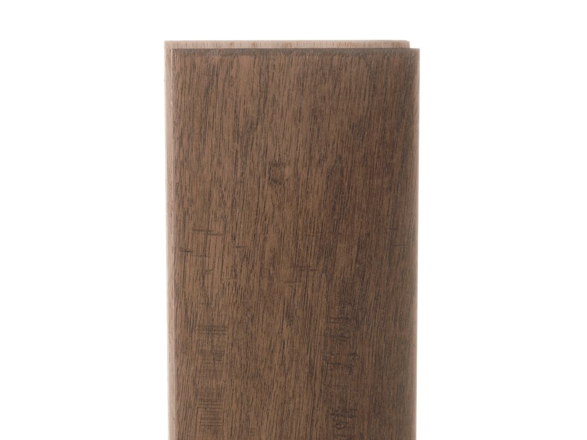 Fora, one board turning, from the manufacturer's photographs