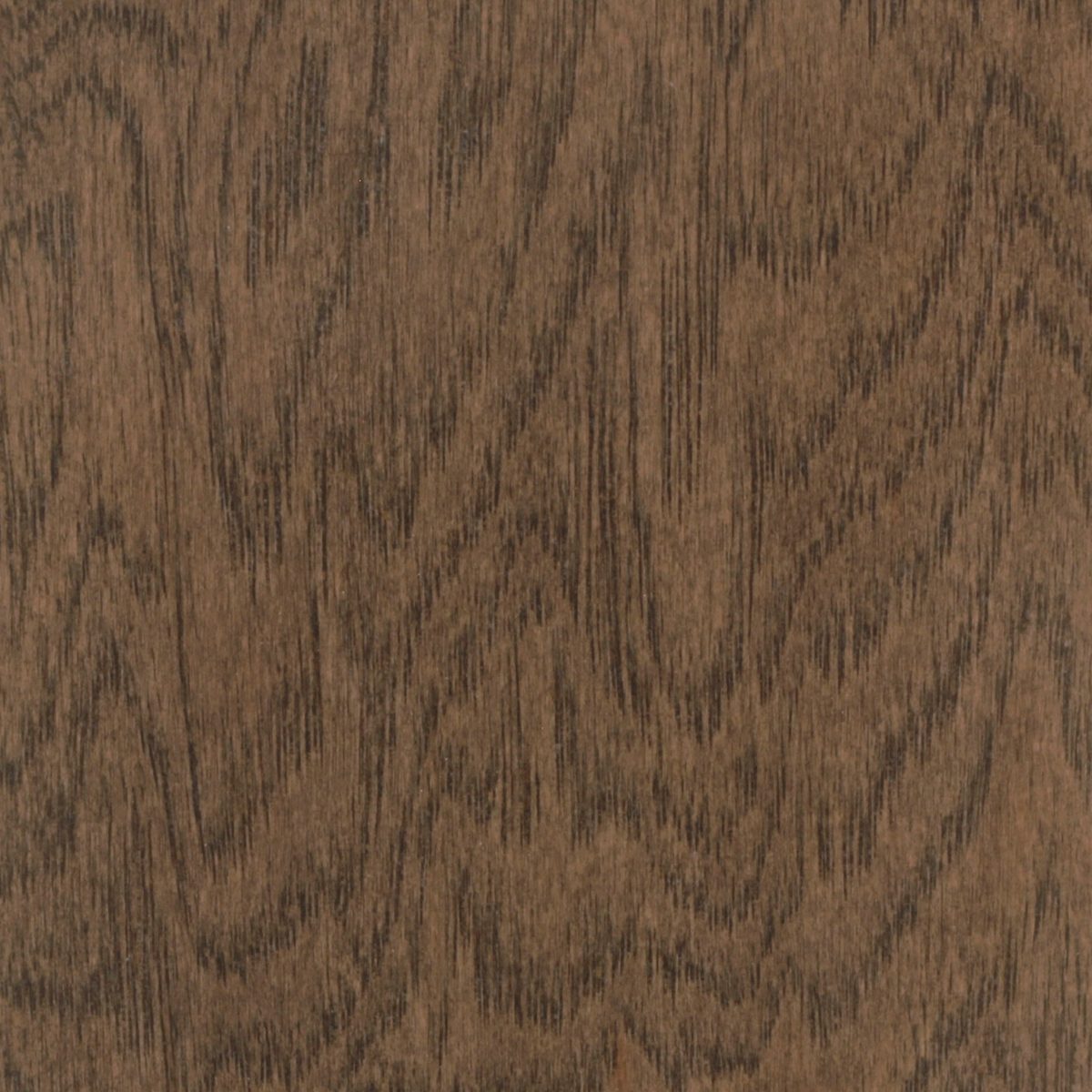 Cambrena, the grain of one board close up