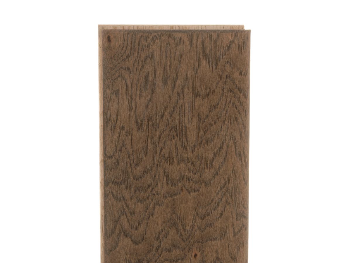 Cambrena, one board turning, from the manufacturer's photographs