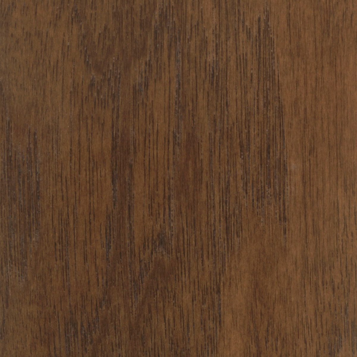 Muretto, the grain of one board close up